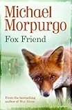 Fox friend