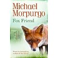 Fox Friend