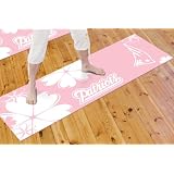NFL - New England Patriots Yoga Mat
