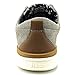 Reef Mens Rover Low Premium Sneaker