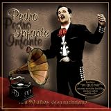 A 90 Anos De Su Nacimiento