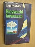 The Ringworld engineers