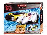 Speed Racer Racing Set by Carrera GO