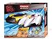 Toys : Speed Racer Racing Set by Carrera "GO"
