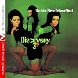 Discovery 3 (Digitally Remastered)