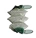Coleman 203393 Instaclip Mantle X3