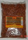 Red Kidney Beans