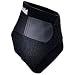 McDavid Adjustable Ankle Strap