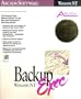 Windows NT Backup Exec ~ Revision 3.3 [3.5" Diskettes - Not CD-Rom]