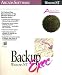 Windows NT Backup Exec ~ Revision 3.3 [3.5