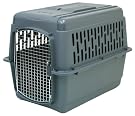 Petmate Pet Porter...