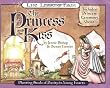 Life Lessons from the Princess and the Kiss: Planting Seeds of Purity in Young Hearts