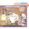 Life Lessons from the Princess and the Kiss: Planting Seeds of Purity in Young Hearts