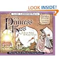 Life Lessons from the Princess and the Kiss: Planting Seeds of Purity in Young Hearts