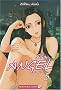 Shin Angel, Tome 5 :