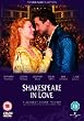 Shakespeare in Love [DVD]