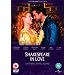 Shakespeare in Love [DVD]
