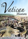 The Vatican Museums