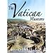The Vatican Museums