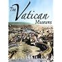 The Vatican Museums