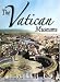 The Vatican Museums [2006] [DVD]