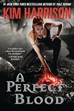 Produkt-Bild: A Perfect Blood