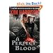 A Perfect Blood