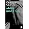 Gelesen , geh�rt, gesehen...