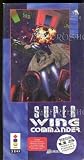 Super Wing Commander