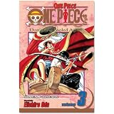 One Piece 3