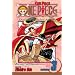 One Piece, Vol. 3: Don't Get Fooled Again