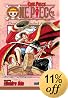 One Piece 3