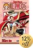 One Piece 3