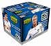 Upper Deck 2007 Upper Deck MLS Soccer Trading Cards