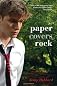 Paper Covers Rock