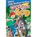Gotta Have God: Ages 6-9