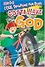 Gotta Have God: Ages 6-9