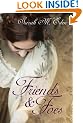 Friends and Foes