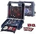Classic Battleship Movie Edition