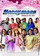 Honeymoon Travels Pvt. Ltd. [UK Import]