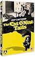 Cat O Nine Tails [DVD] [1971]