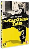 Cat O Nine Tails [DVD] [1971]