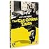 Cat O Nine Tails [DVD] [1971]