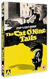 Cat O Nine Tails [DVD] [1971]