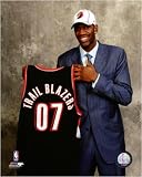 FramingSPORTS.com