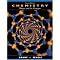 Top 10 CHEMISTRY TEXTBOOKS by www.concisechem.com