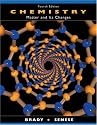 Chemistry: Matter and Its Changes