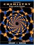 Chemistry: Matter and Its Changes