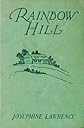 Rainbow Hill (Josephine Lawrence stories for girls)