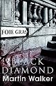 Black Diamond: A Bruno Courreges Investigation